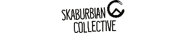 Skaburbian US Merchandise
